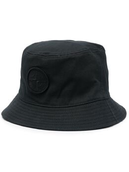 Stone Island: Панама 