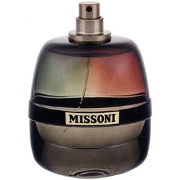 Missoni: Духи 