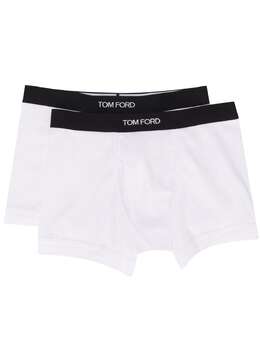 Tom Ford: Трусы