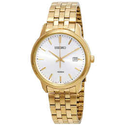 Seiko: Часы 