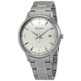 Seiko: Часы 