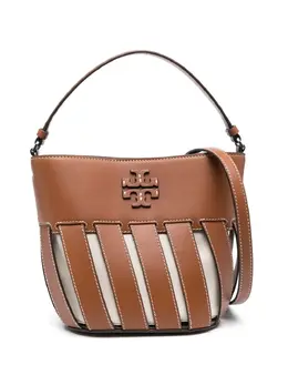 Tory Burch: Панама McGraw