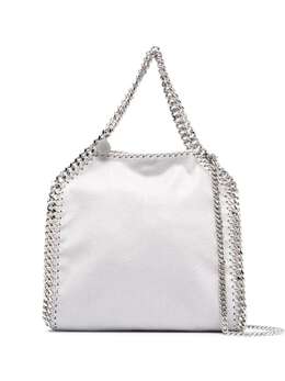 Stella McCartney: Сумка Falabella