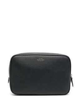 Smythson: Косметичка 