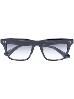 Dita Eyewear: Очки 