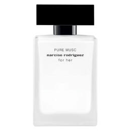 Narciso Rodriguez: Духи 