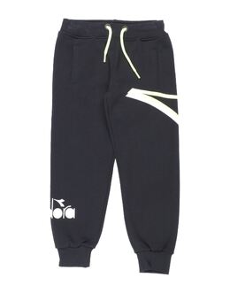 DIADORA: Флисовые брюки 