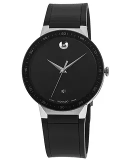 Movado: Часы 