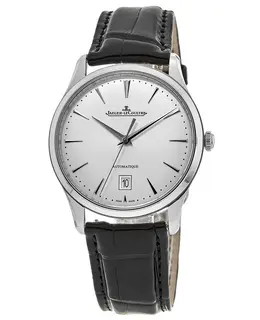 Jaeger LeCoultre: Часы  Master Ultra Thin