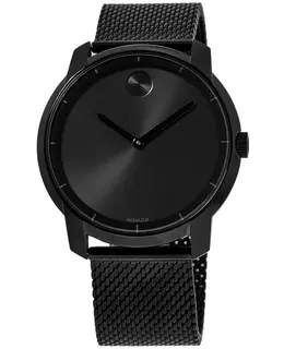 Movado: Браслет 