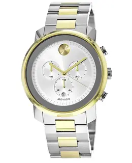 Movado: Часы 