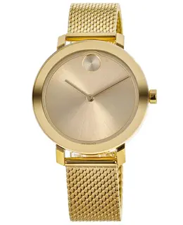 Movado: Часы 