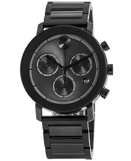 Movado: Часы 