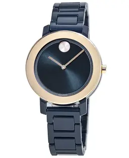 Movado: Часы 