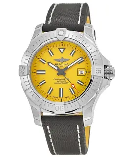 Breitling: Часы  Avenger