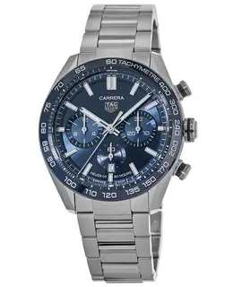 Tag Heuer: Часы  Carrera