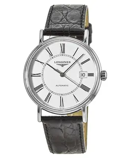 Longines: Часы  La Grande Classique