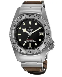 Tudor: Часы 