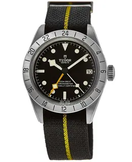 Tudor: Часы 