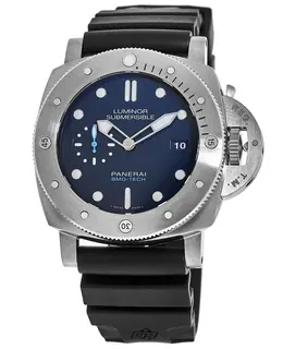 Panerai: Часы 