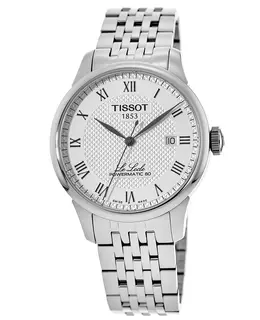 Tissot: Часы  Le Locle