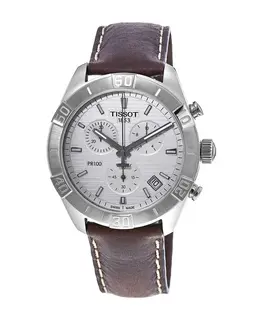 Tissot: Часы  PR-100