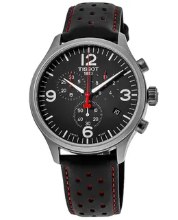 Tissot: Часы  T-Sport