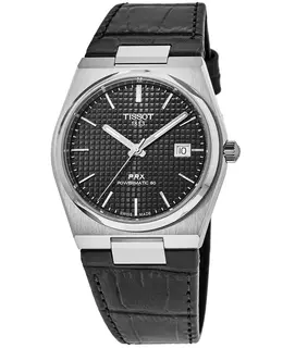 Tissot: Часы 