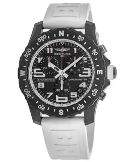 Breitling: Часы  Endurance Pro