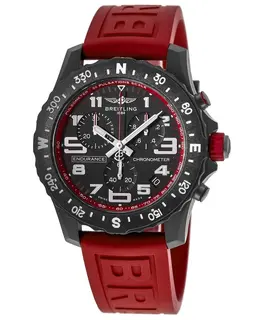 Breitling: Часы  Endurance Pro