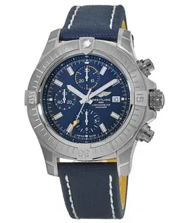 Breitling: Часы  Avenger