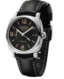 Panerai: Часы