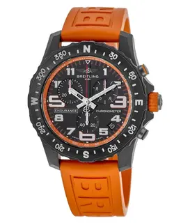 Breitling: Часы  Endurance Pro