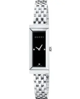 Gucci: Часы  G