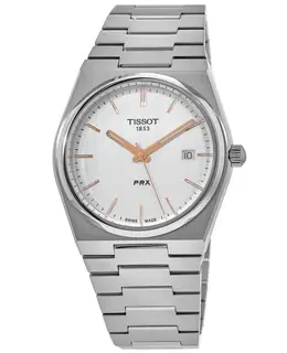 Tissot: Часы 