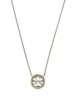 Tory Burch: Колье Miller