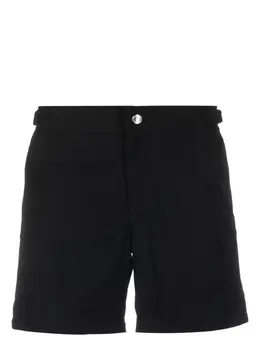Alexander McQueen: Плавки 