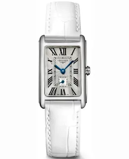 Longines: Часы  DolceVita