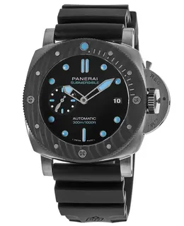 Panerai: Часы 