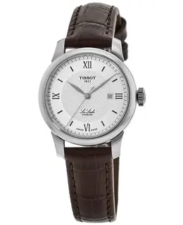 Tissot: Часы  Le Locle