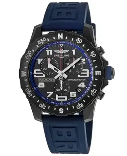 Breitling: Часы  Endurance Pro