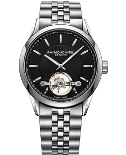 Raymond Weil: Часы 