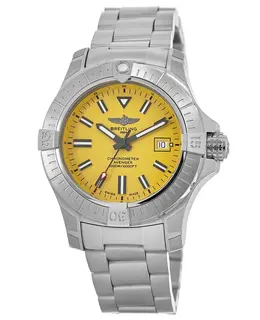 Breitling: Часы  Avenger