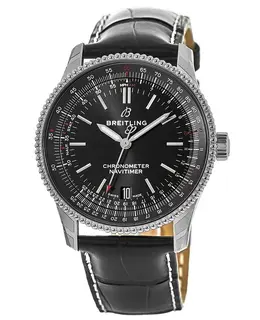 Breitling: Часы  Navitimer