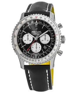 Breitling: Часы  Navitimer