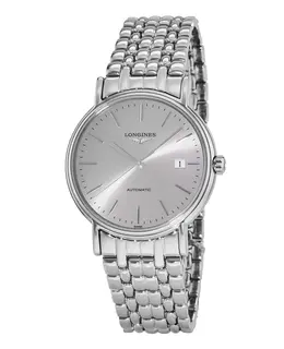 Longines: Часы  La Grande Classique