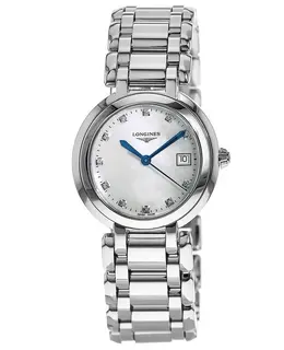 Longines: Часы 