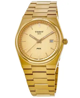 Tissot: Часы 