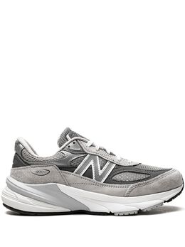 New Balance: Кроссовки 