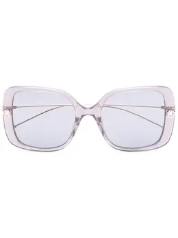 Pomellato Eyewear: Очки